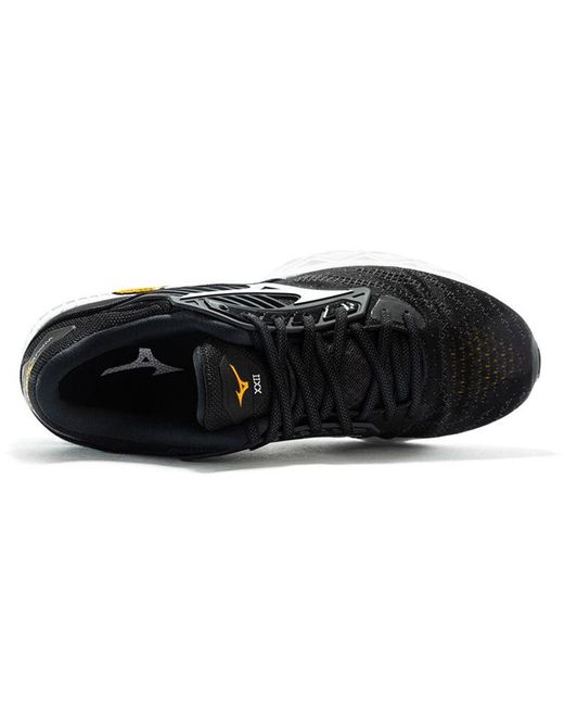Mizuno Black Wave Creation for men