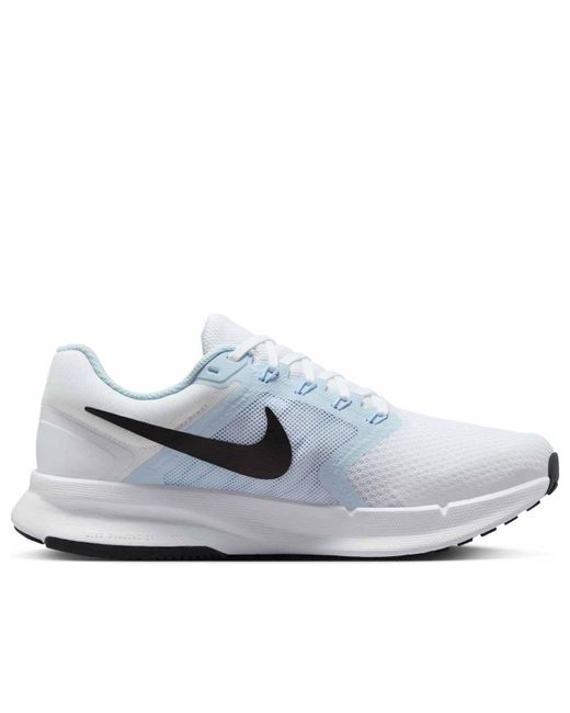 Nike Blue (Wmns) Run Swift 3 Tint'