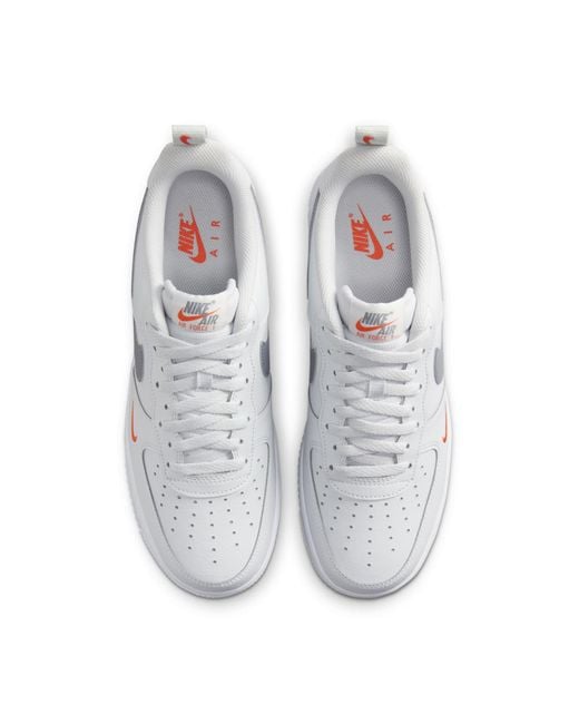 nike af1 photon dust