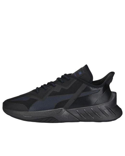 PUMA Black Bmw M Motorsport Metal Energy Maco Sl