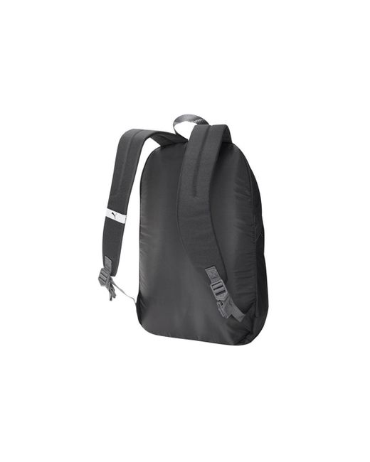PUMA Gray Pioneer Ii Backpack for men