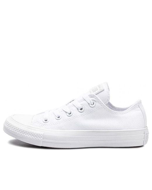 Converse White (Wmns) Color Chuck Taylor All Star