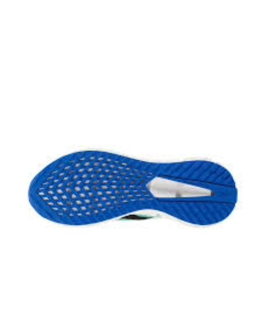 Reebok Blue Floatzig 1' for men