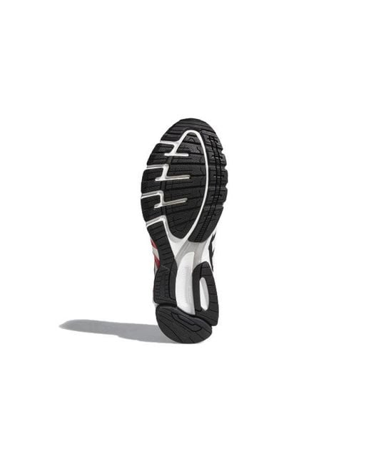 Adidas Black (Wmns) Equipment 10 W