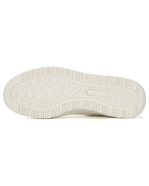 PUMA White Rebound Joy for men