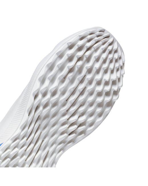 Nike White Adg 2 Golf 'True' for men