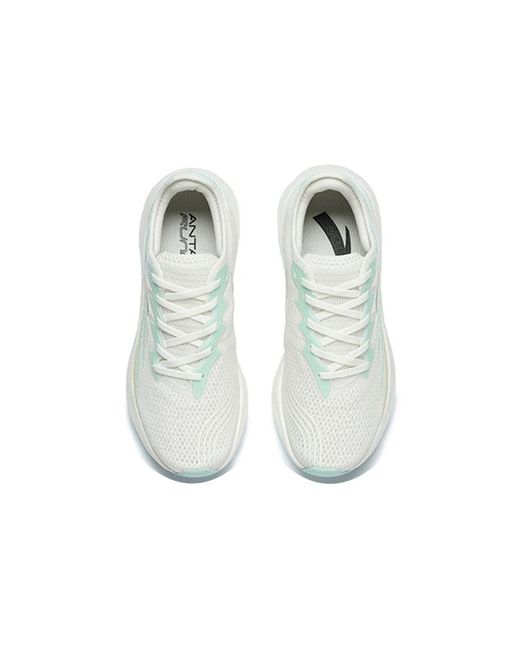 Anta Blue (Wmns) Chuang 2