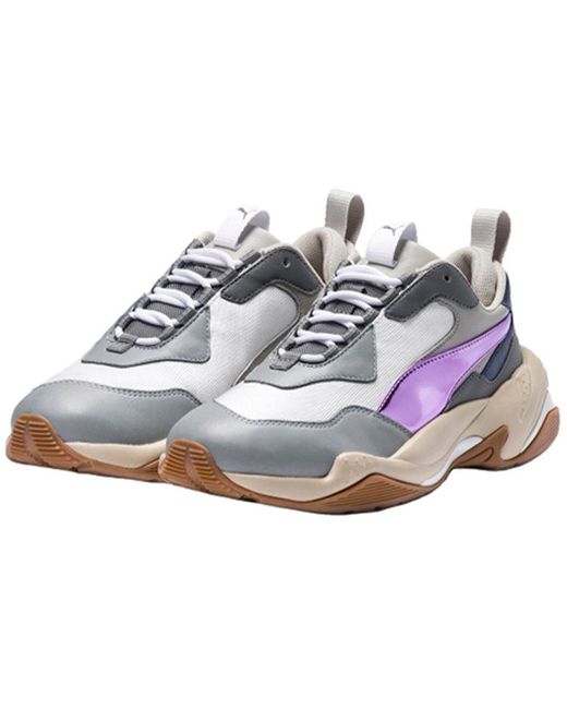 PUMA Thunder Electric 'pink Lavender' in Blue | Lyst