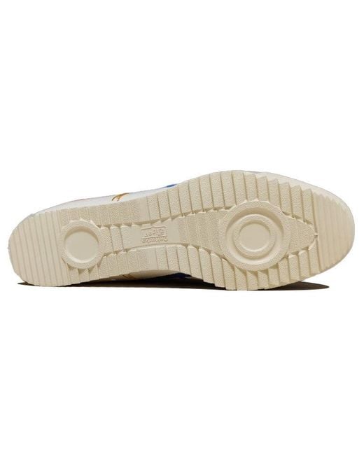 Onitsuka Tiger Blue Mexico 66 for men