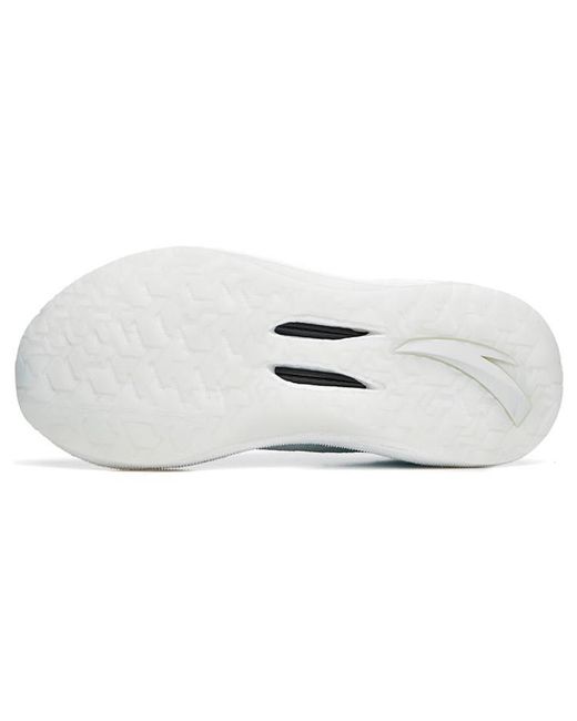 Anta White (Wmns) Chuang 2 Pro