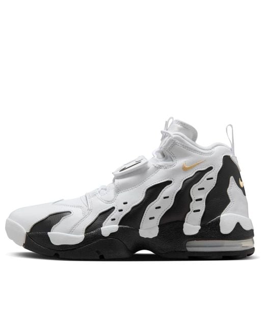 nike diamond turf max