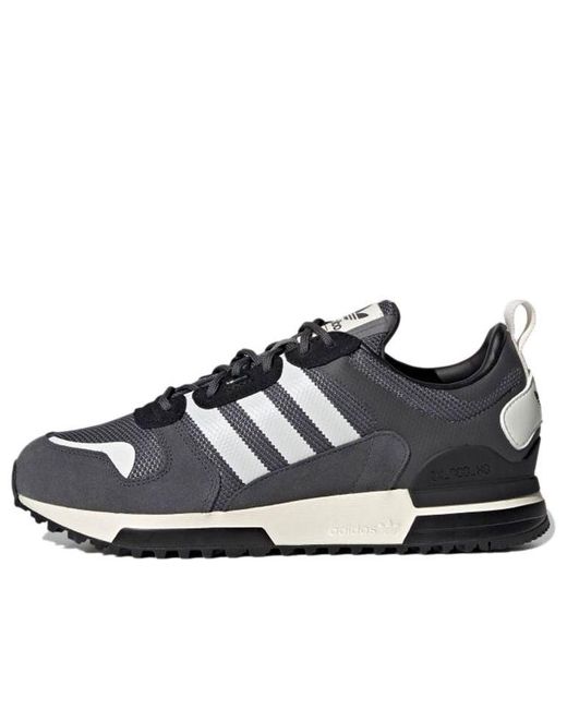 adidas Zx 700 Hd in Blue for Men | Lyst UK