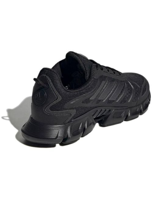 Adidas Blue Climacool for men