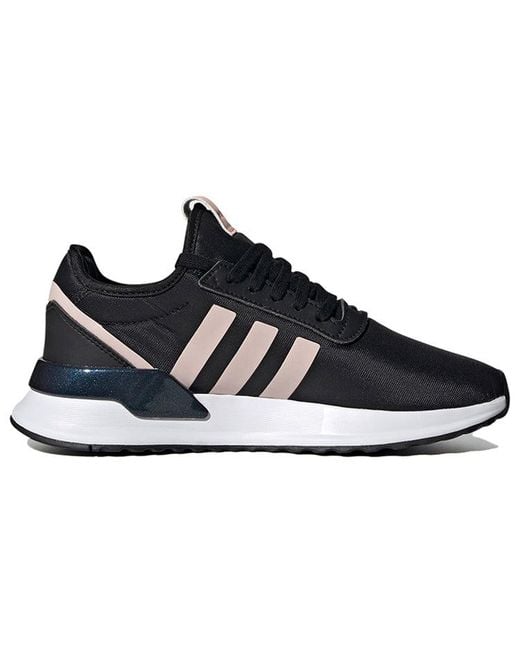 Adidas Blue (Wmns) U_Path X Haze Coral'
