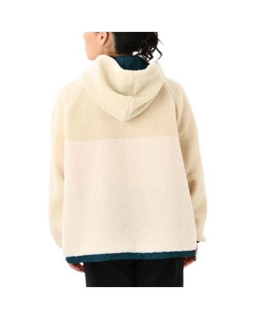 Vans Natural (Wmns) Ap Citw Rpf Po Hoodie