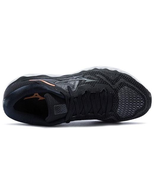 Mizuno Blue Horizon 4 for men