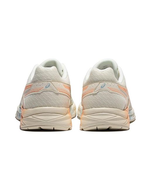 Asics Gray (Wmns) Gel-Contend 4