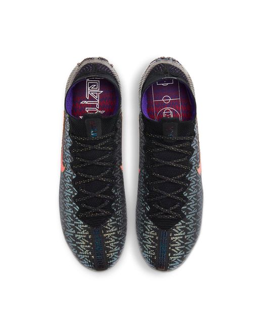 chosen 2 mercurial price