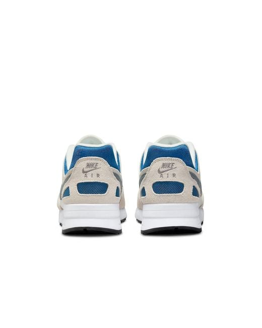 Nike White Air Pegasus 89 'Industrial' for men