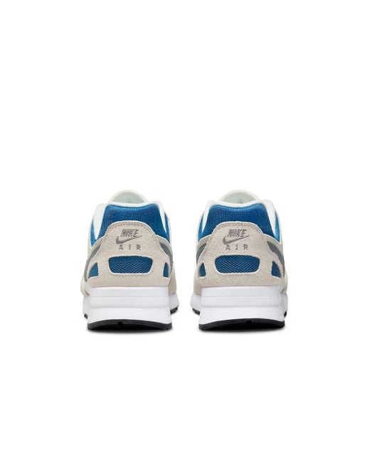 Nike White Air Pegasus 89 'Industrial' for men
