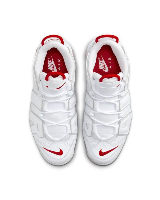 Nike White Air More Uptempo '96 for men