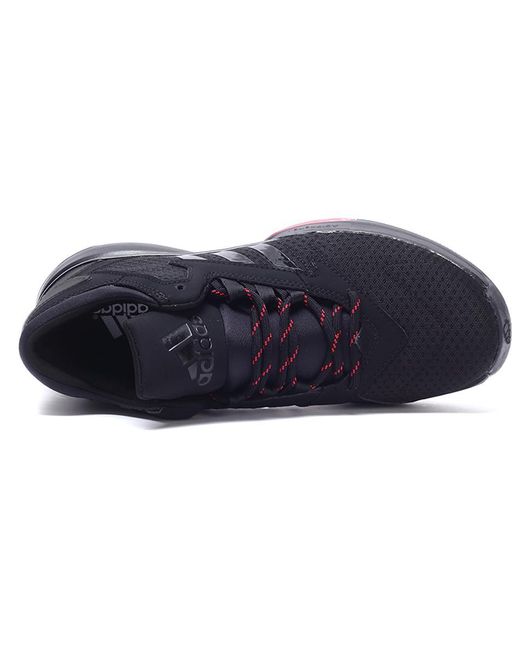 Adidas Blue Street Jam 2 for men