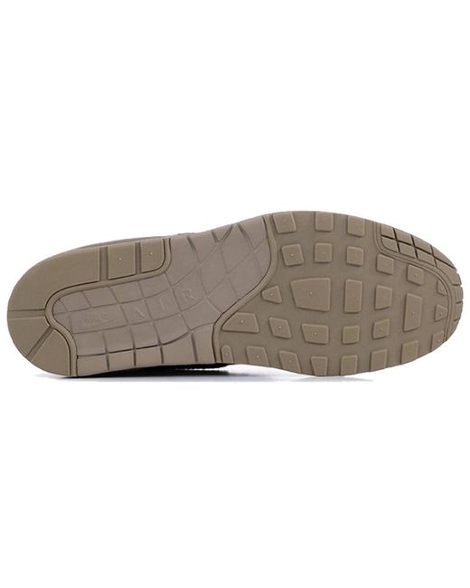 Nike Natural Air Maxim 1 Germany Sp 'Camo' for men