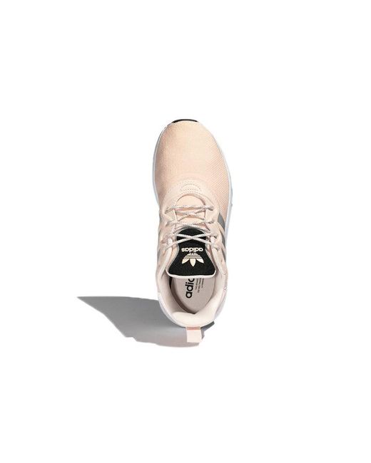 Adidas White (Wmns) X_Plr S Tint'