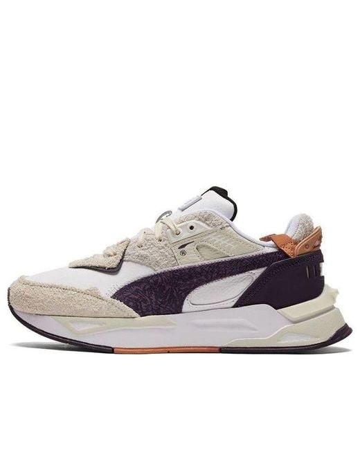 PUMA Blue Mirage Sport Sc Vaporous' for men