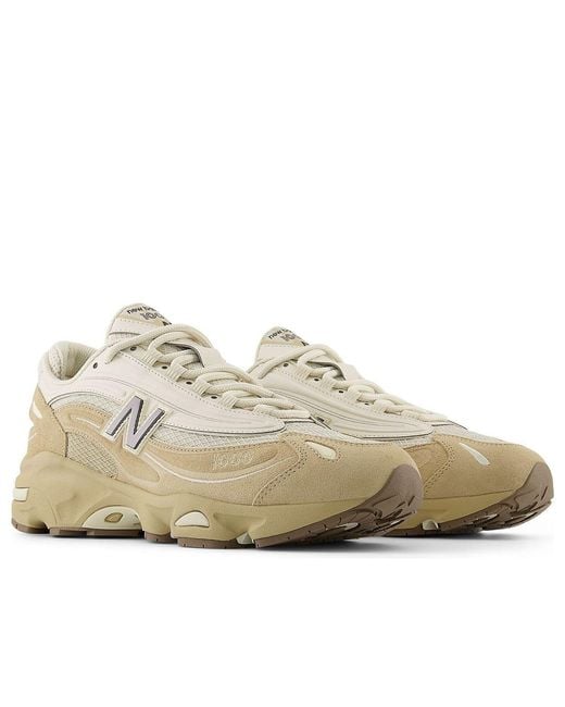 New Balance Natural 1000 'Incense' for men