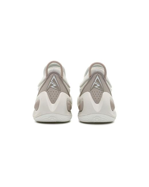 Rigorer White Ar Future for men