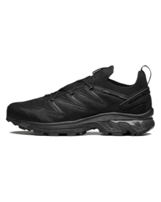 Salomon Black Speedcross 3 'Mindful' for men