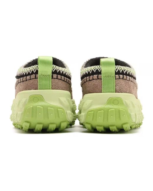 Ugg Green Venture Daze 'Ceramic Caterpillar' for men