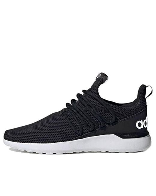 Adidas Blue Lite Racer Adapt 3.0 for men