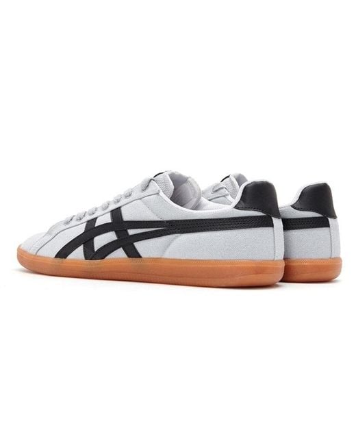 Onitsuka Tiger Blue Dd Trainer for men