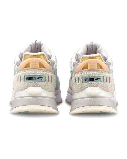 PUMA Blue Mirage Sport for men