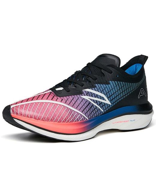 Anta Blue C202 Gt for men