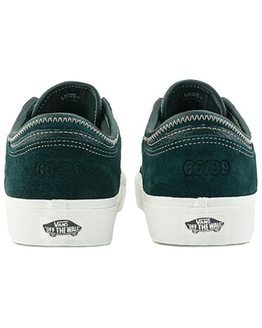 Vans Blue Rowley Classic for men