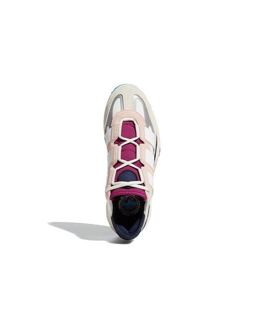 Adidas White Niteball Tint' for men