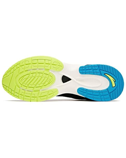 Anta Blue Chuang 1 for men