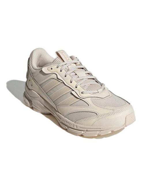 Adidas Natural (Wmns) Spiritain 2000