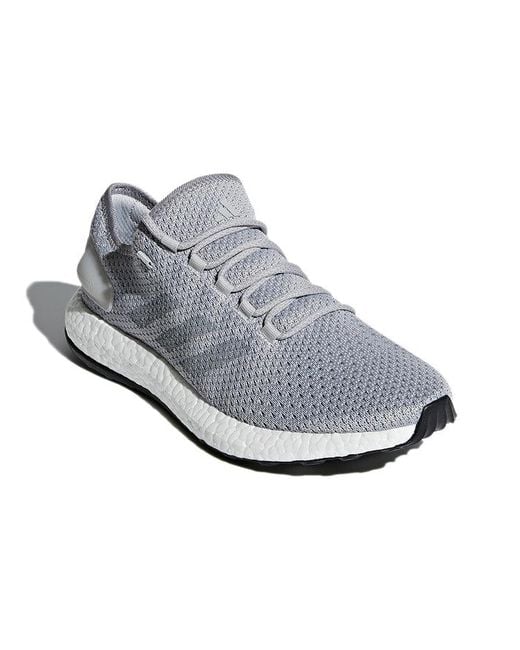 Adidas pure boost clima china 2025