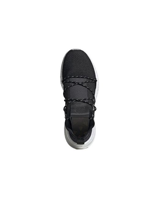 Adidas Black (Wmns) Arkyn Knit