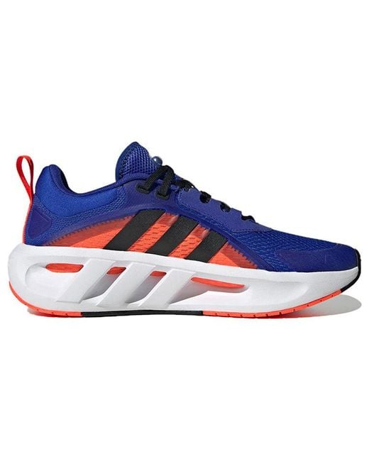 Adidas Blue Climacool for men