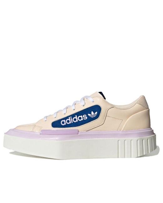 adidas hypersleek mens