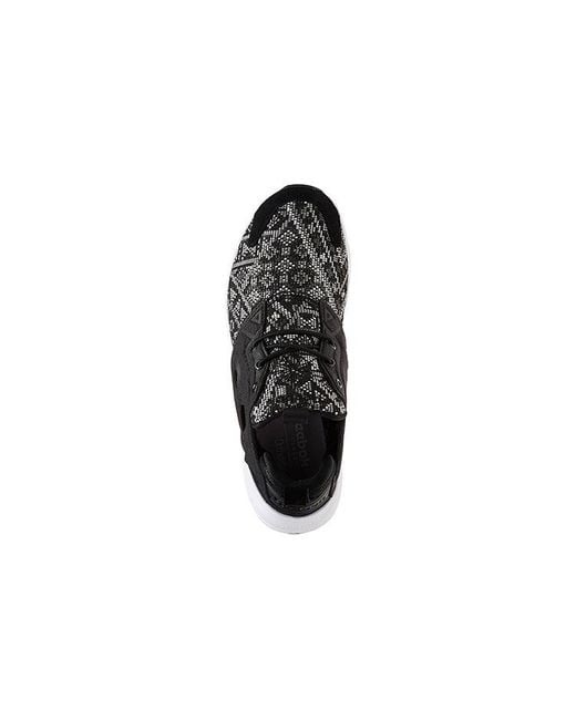 Reebok Black (Wmns) Furylite Gt Running Shoes