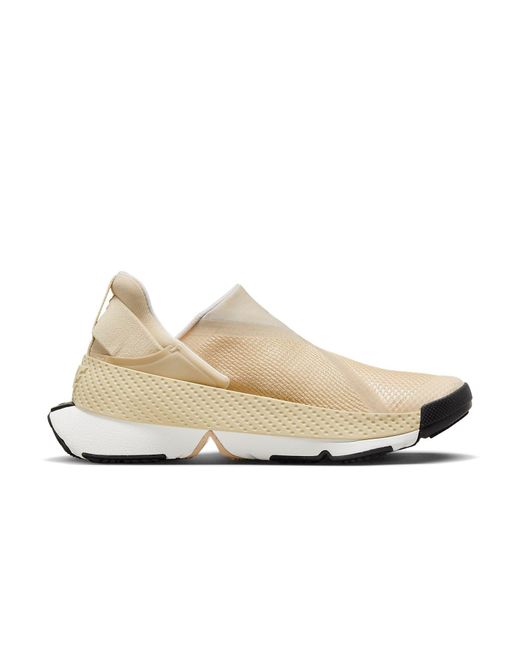 Nike Natural (Wmns) Go Flyease 'Sanddrift'