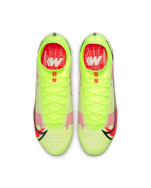 motivation pack nike