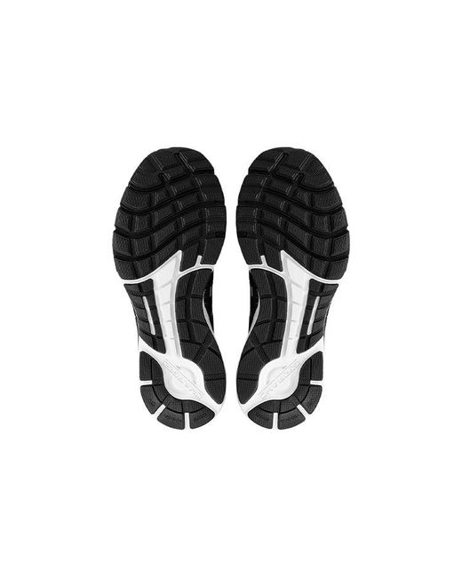 Under Armour Black (Wmns) Charged Escape 2 Reflect Graphite'