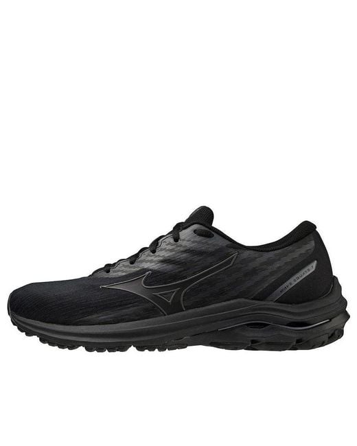 Mizuno Black Wave Equate 7 for men